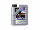 Liqui Moly 0W - 30, 1l Motorový olej