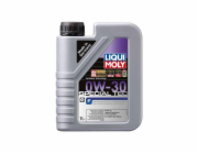 Liqui Moly 0W - 30, 1l Motorový olej