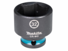 Nárazová hlava Makita 1/2" 32 mm E-16237