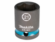 Nárazová hlava Makita 1/2" 21 mm E-16178