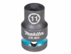 Narážecí hlava Makita 1/2" 11 mm E-16075