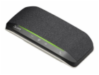 HP Poly Sync 10 USB-A USB-C Speakerphone