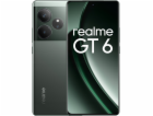 realme GT 6 17,2 cm (6.78") Dual SIM Android 14 5G USB ty...