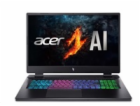 Acer Nitro 17/AN17-42-R0NU/R7-8845HS/17,3"/QHD/32GB/1TB S...