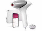 Philips Lumea Prestige Lumea IPL 8000 Series BRI940/00 IP...