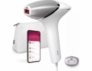 Philips Lumea Prestige Lumea IPL 8000 Series BRI940/00 IPL epilátor s funkcí SenseIQ