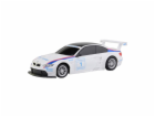 RASTAR R/C 1:24 BMW M3 dálkově ovládané RC auto (bílé)