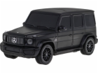 RASTAR R/C 1:24 Mercedes-Benz G63 auto na dálkové ovládán...