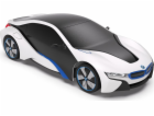 RASTAR R/C 1:24 BMW i8 auto na dálkové ovládání - citlivé...