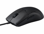 Xiaomi Gaming Mouse Lite/Herní/Optická/6 200 DPI/Drátová USB/Černá