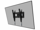 Neomounts WL35-750BL14 Neomounts LEVEL-750 Wall Mount (XL...