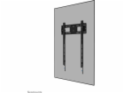 Neomounts WL30-750BL18P Neomounts LEVEL-750 Wall Mount (X...