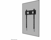 Neomounts WL30-750BL18P Neomounts LEVEL-750 Wall Mount (XL, 100 kg,portrait,kickstand, lockable,connectable,VESA 500x800