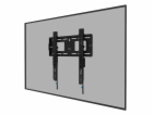 Neomounts WL30-750BL14 Neomounts LEVEL-750 Wall Mount (XL...