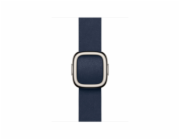 Watch Acc/42/Deep Blue Modern Buckle - Large