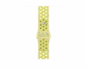 Watch Acc/46/Volt Splash Nike Sport Band - M/L