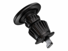 Joyroom magnetic car mount JR-ZS406 (black)