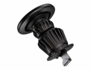 Joyroom magnetic car mount JR-ZS406 (black)