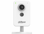 DAHUA IP kamera C2K-P/ vnitřní/ Wi-Fi/ 2Mpix/ objektiv 2,8mm/ H.265/ IR až 30m/ CZ app