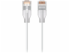 Ubiquiti UACC-Cable-Patch-EL-15M-W - UniFi Etherlighting ...