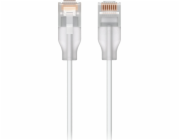 Ubiquiti UACC-Cable-Patch-EL-15M-W - UniFi Etherlighting Patch kabel 15m