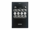 Remote control for Edifier R2750DB