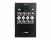 Remote control for Edifier R2750DB