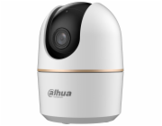 DAHUA IP kamera H3A/ vnitřní/ Wi-Fi/ 3Mpix/ objektiv 3,6mm/ H.265/ IR až 10m/ CZ app