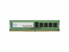 DELL 16GB RAM/ DDR5 UDIMM 5600 MT/s 1RX8 ECC/ pro PowerEd...