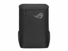 ASUS ROG Backpack BP1800