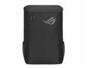 ASUS ROG Backpack BP1800