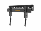 TV mount 24-55   Perlegear PGMT7