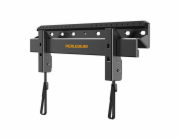 TV mount 24-55   Perlegear PGMT7