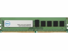 DELL 32GB RAM/ DDR5 UDIMM 5600 MT/s 1RX8 ECC/ pro PowerEd...