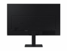 SAMSUNG MT LED LCD Monitor 24" S30GD, plochý, 1920x1080, ...