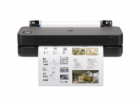 HP DesignJet T230 24" (A1+, 35s A1, USB 2.0, Ethernet, Wi...