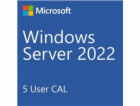 DELL Windows Server 2022 Standard,No Media, WS2019 Std Do...