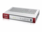 Zyxel USG FLEX 50 HP, 5 Gigabit user-definable ports, 1*1...