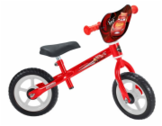 Krosové kolo 10" HUFFY 27961W Disney CARS Cars