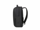 American Tourister Urban Groove 139865-1041 taška/batoh n...