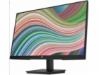 BAZAR - LCD HP V24ie G5; 23.8" IPS matný; FHD 1920x1080; ...