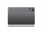 BAZAR - LENOVO TAB K11 (TB330XUP) - MTK G88,11" WUXGA ,8G...