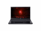 ACER NTB Nitro V 15 (ANV15-51-95CN),i9-13900H,15.6"FHD,16...