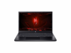 ACER NTB Nitro V 15 (ANV15-51-95UK),i9-13900H,15.6"FHD,16...