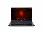 ACER NTB Nitro V 15 (ANV15-51-95UK),i9-13900H,15.6"FHD,16GB,1024GB SSD,RTX 4060,Linux,Black