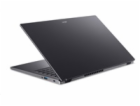 ACER NTB Aspire 5 15 (A515-58M-57J7),i5-13420H,15.6"FHD,1...