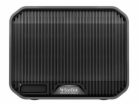 SanDisk G-RAID MIRROR externí pevný disk 24 TB 7200 ot/mi...