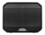 SanDisk G-RAID MIRROR externí pevný disk 24 TB 7200 ot/min USB typu C Šedá