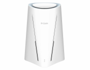 D-Link G530