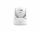 D-Link DCS-6501LH/EC1